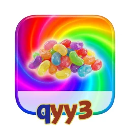 qyy3
