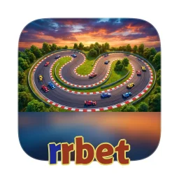 rrbet