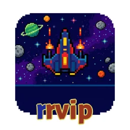 rrvip