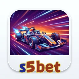 s5bet