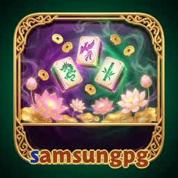 samsungpg