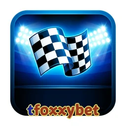 tfoxxybet