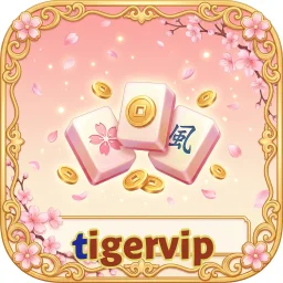 tigervip