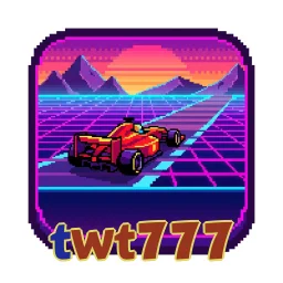 twt777