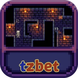 tzbet