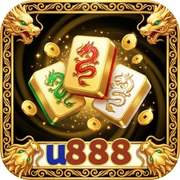 u888