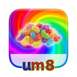 um8