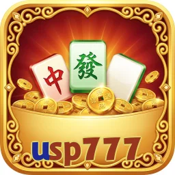 usp777