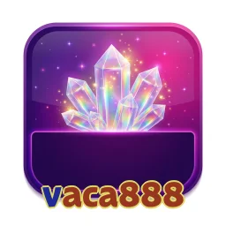 vaca888