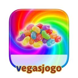 vegasjogo