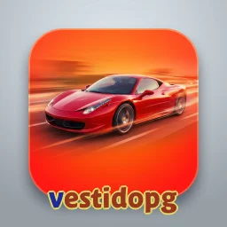 vestidopg
