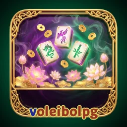 voleibolpg
