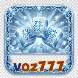 voz777