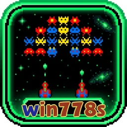 win778s