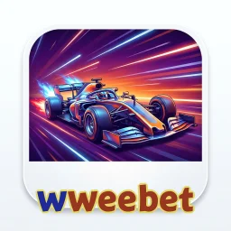 wweebet