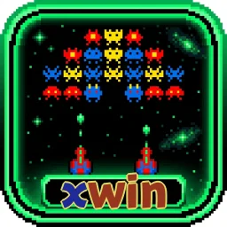 xwin