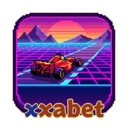 xxabet