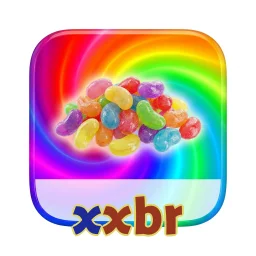 xxbr