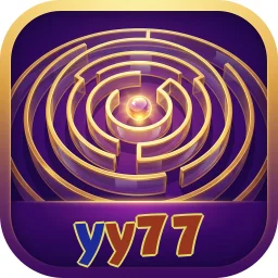 yy77