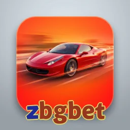 zbgbet