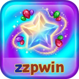 zzpwin